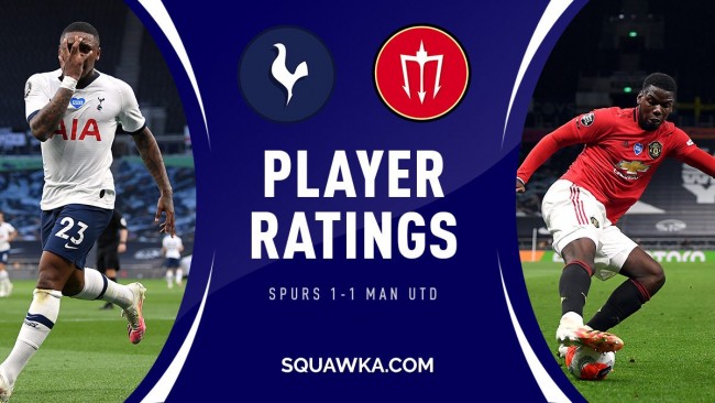 意大利U17国脚坎帕涅洛：我以C罗为榜样，欣赏他的决心和斗志（意大利U17国脚坎帕涅洛：以C罗为楷模，最钦佩他的毅力与拼劲）