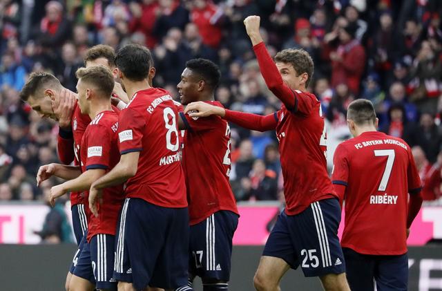 【电脑壁纸】——这里是多特蒙德的威斯特法伦（【电脑壁纸】多特蒙德·威斯特法伦球场）