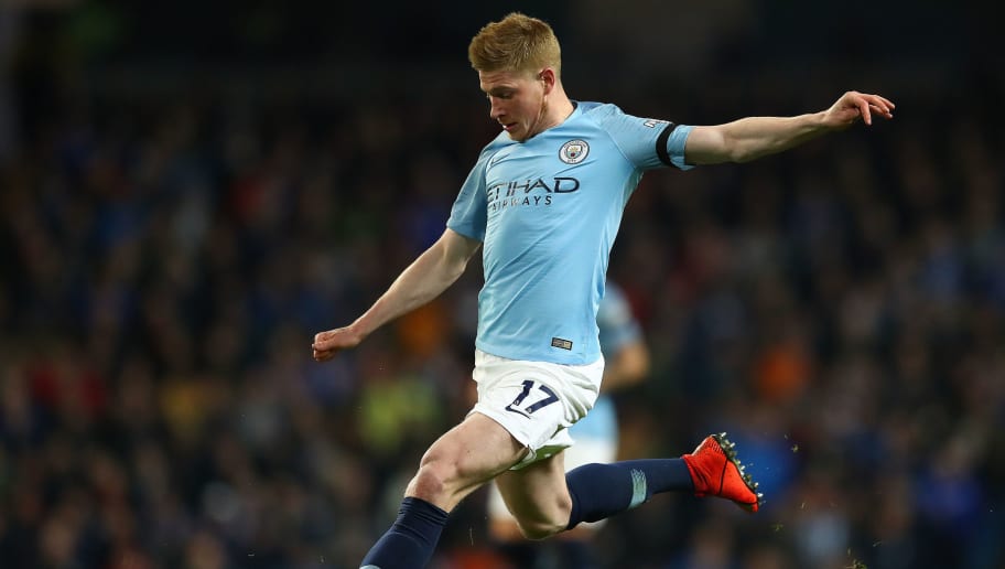 马德兴晒自己的FIFA年度最佳投票：我没有给中国足球记者丢脸（马德兴公布FIFA年度最佳投票：自认未给中国足球记者丢脸）