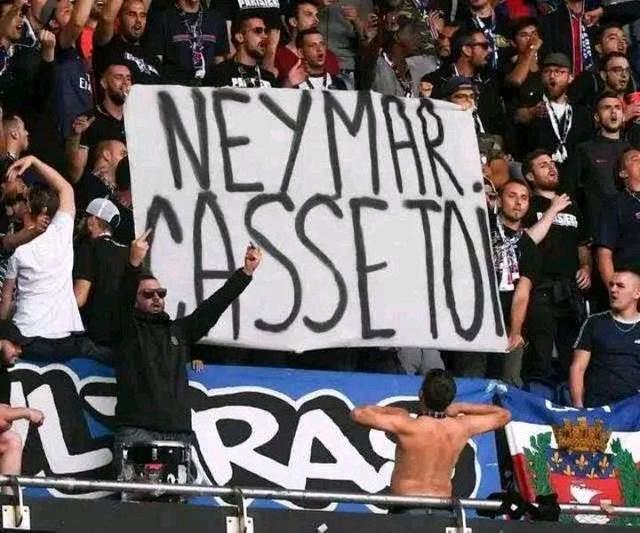 对马竞点球踢飞，莱万西甲生涯12次罚点已罚丢4次（对阵马竞点球失点，莱万西甲生涯12罚4丢）