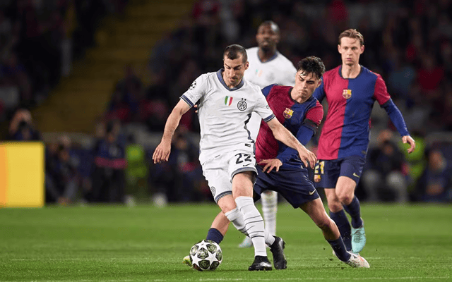 神户主帅：我们知道申花球员的水平，开始阶段我们一度被压制（神户主帅：清楚申花实力，开局一度处于下风）