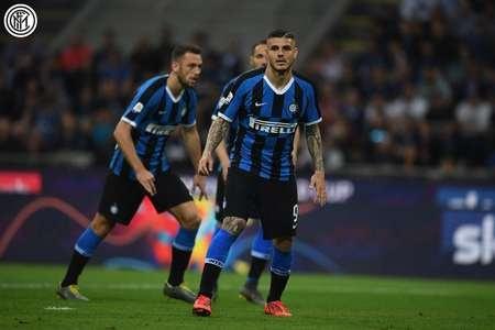 尤尔曼德：药厂的表现太差了；格里马尔多带着伤从国家队回来（尤尔曼德痛批药厂状态低迷，格里马尔多带伤从国家队归来）