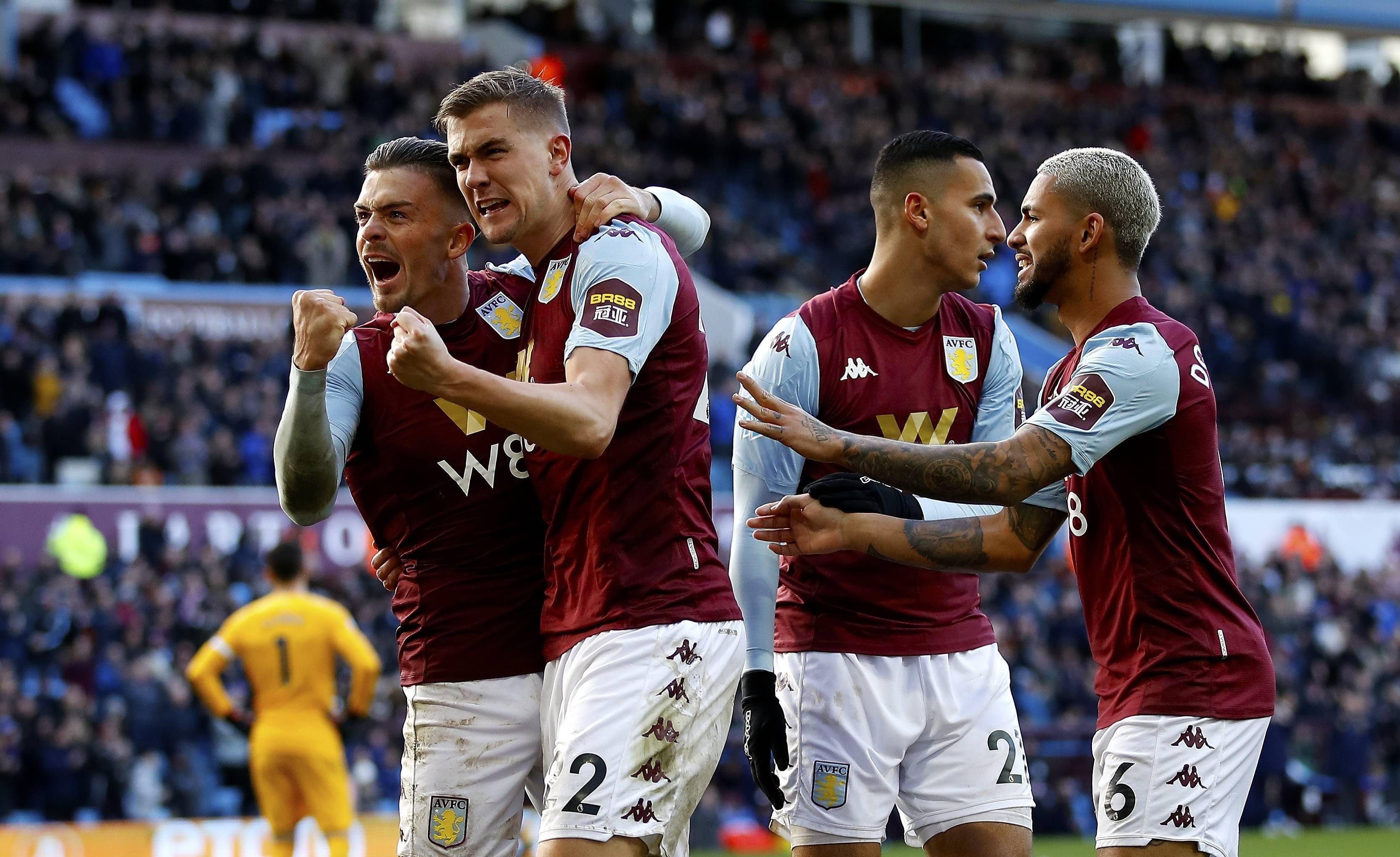 皮耶罗谈尤文欧冠首胜：你可以不统治比赛，但要赢得胜利（皮耶罗评尤文欧冠开门红：不必掌控全场，但必须拿下胜利）