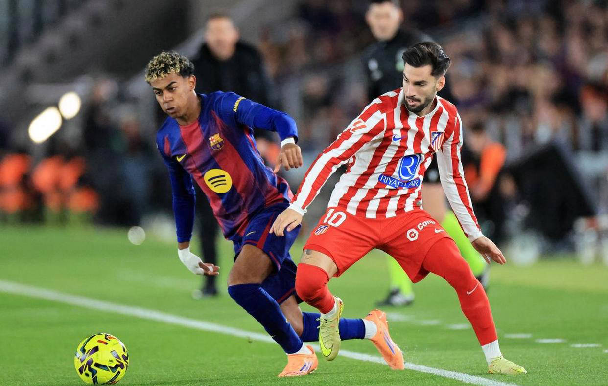 中超引援风向转变（中超引援趋势转向）