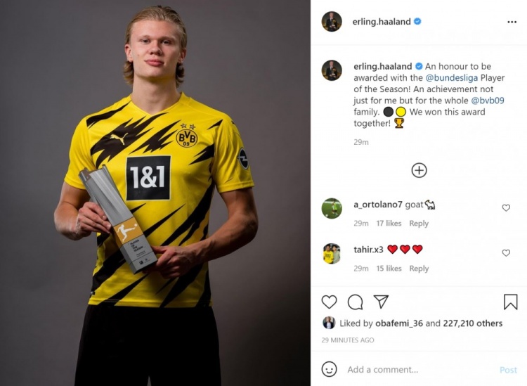 替补球员关键铲断破坏对手攻势