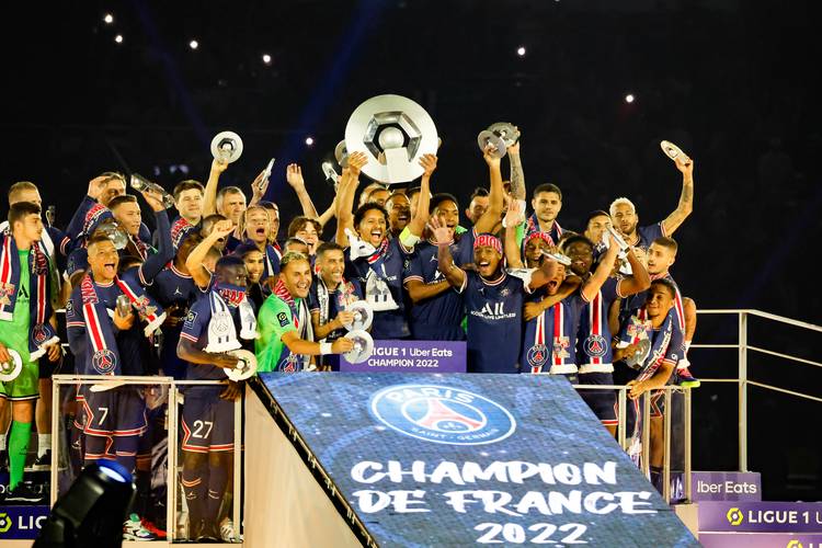 达利奇：莫德里奇会出场，希望以最佳状态结束世预赛（达利奇称莫德里奇将登场，盼以最佳状态收官世预赛）