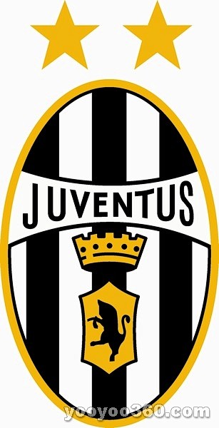 普利希奇流感中逆天改命，带领AC米兰重返意甲榜首