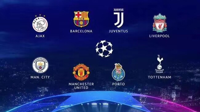 NBA新秀观察：状元秀首战亮眼,（NBA新秀速报：状元首秀大放异彩）