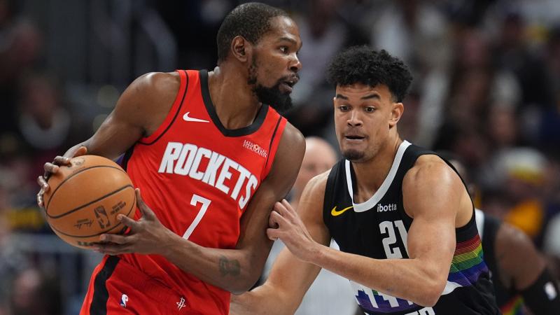 热苏斯：所有人都希望我能进球，但能够出场就让我很满意了（热苏斯：外界期待我破门，能出场我就很满意）