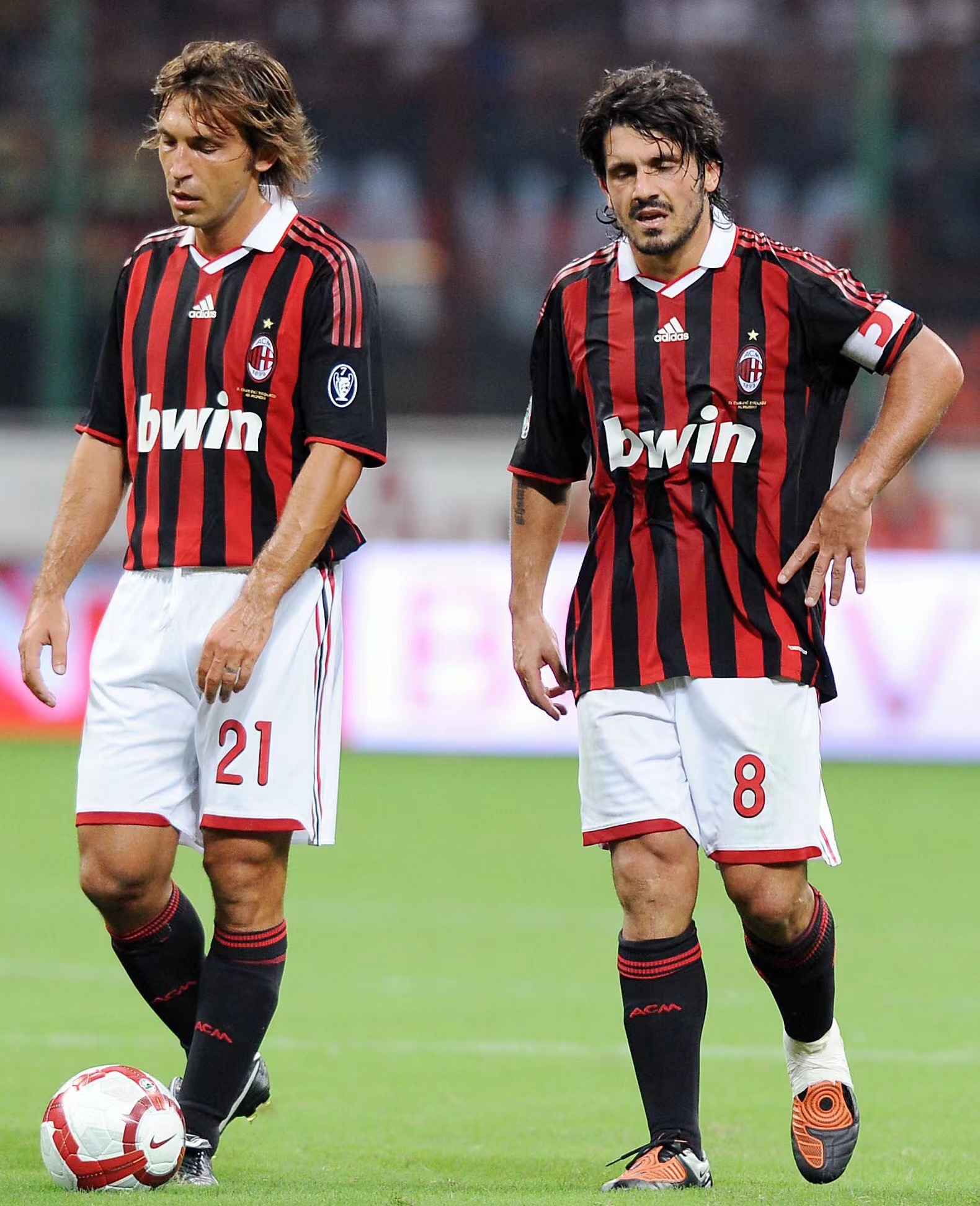 弗拉霍维奇面临长时间休战，意媒：尤文正在关注吉拉西（弗拉霍维奇恐将长期缺阵，意媒称尤文瞄准吉拉西）