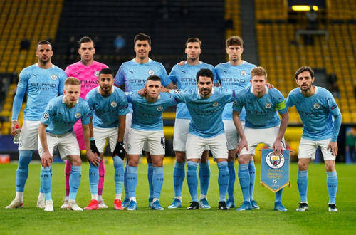 这次能否破门？巴黎近4次欧冠对拜仁有40脚射门，但一球未进（巴黎欧冠近4战对拜仁40脚射门仍零进球，这一回能否破荒？）