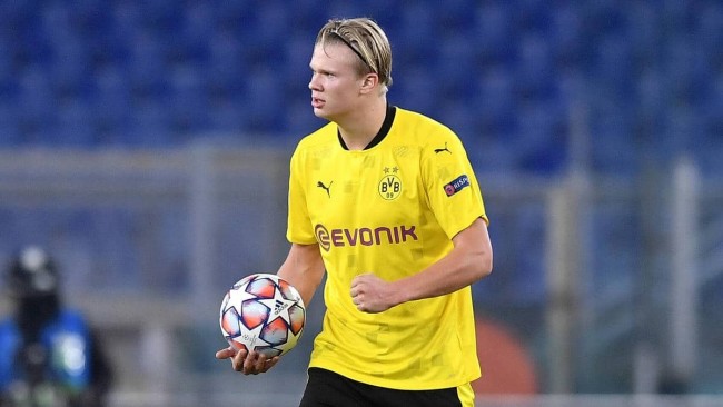 今天复出战独行侠！艾顿谈对位浓眉：防守他需要全队努力（艾顿今日复出迎战独行侠：谈防浓眉需全队合力）