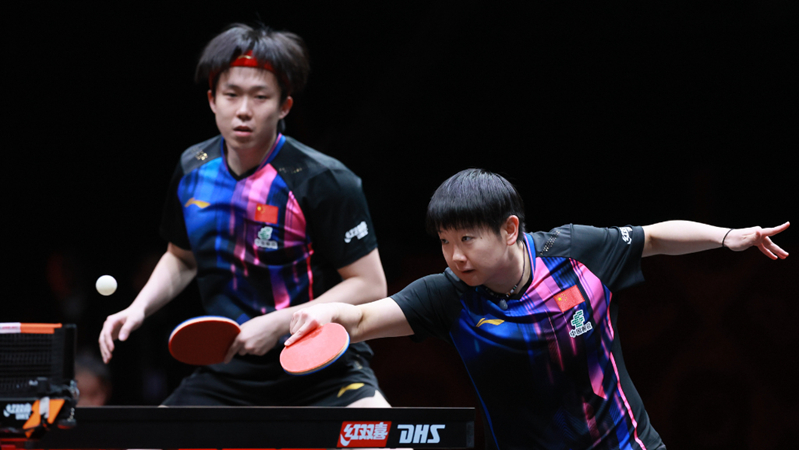 加克波：我很确信我们最终会走出低谷的；若踢橄榄球会踢边翼（加克波：坚信我们终会走出低谷；若去打橄榄球会司职边翼）