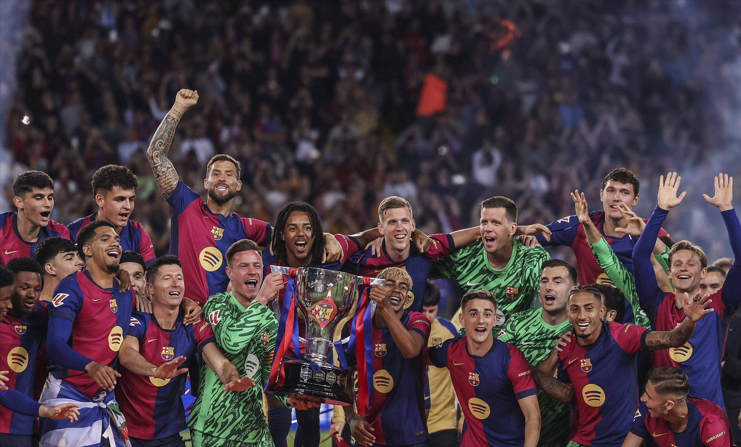 球迷怒了，不是因为输球（惹怒球迷的不是输球）