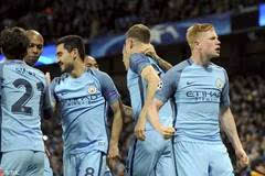 R.I.P.，佛罗伦萨小将理查德森的父亲、前NBA球星迈克尔-理查德森去世（前NBA球星迈克尔-理查德森去世，系佛罗伦萨小将理查德森之父）