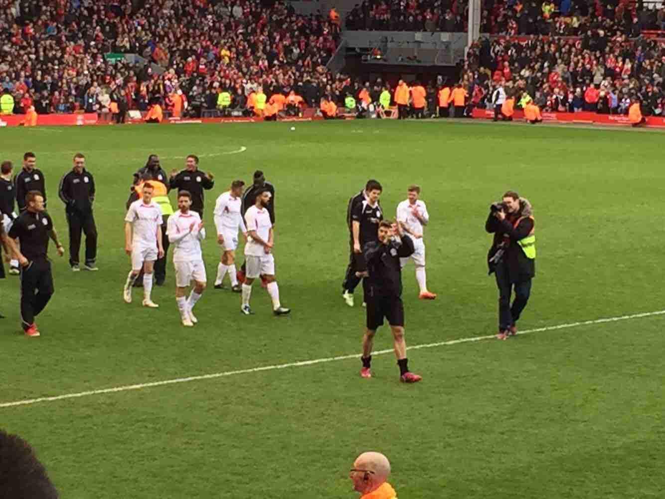 罗马诺：拉莫斯仍想参加世界杯，他愿意去意甲球队（罗马诺：拉莫斯仍盼出战世界杯，愿加盟意甲球队）