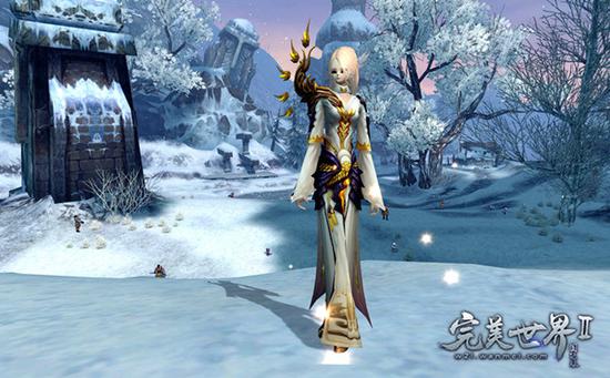 皇马西甲主场20年来首次罚下2人，19年来首次输给塞尔塔（皇马西甲主场20年首现两人染红，19年首负塞尔塔）