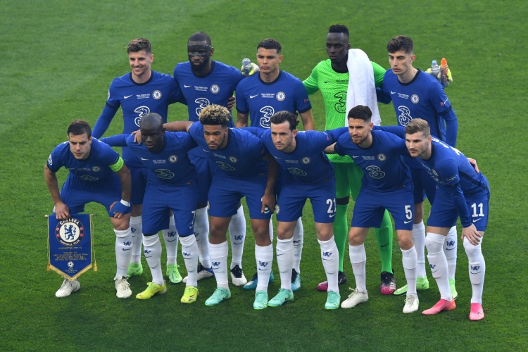 NBA焦点战：湖人客场逆转掘金,（湖人客场完成逆转，力克掘金）