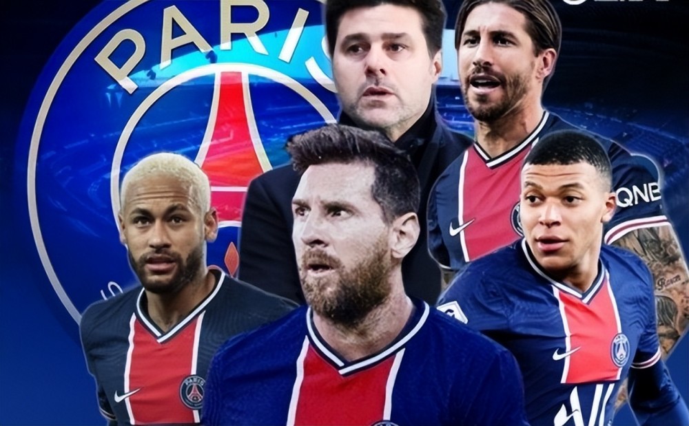 记者：普利希奇可以出战帕尔马，圣地亚哥将继续缺阵（记者称普利希奇可战帕尔马，圣地亚哥继续缺席）