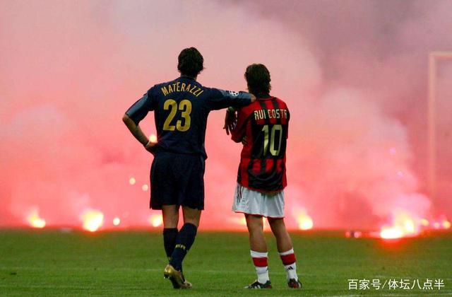 国乒8-2法国！混双+女单+男双全压制，梁靖崑领先被逆转该反思！