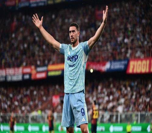 切尔西逆转大戏点燃斯坦福桥（斯坦福桥沸腾：切尔西上演惊天逆转）