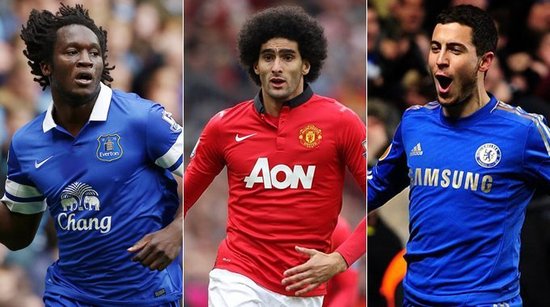 卡尔佐纳：德国队不会再次掉以轻心，但斯洛伐克渴望创造惊喜（卡尔佐纳：德国不再松懈，斯洛伐克力争爆冷）