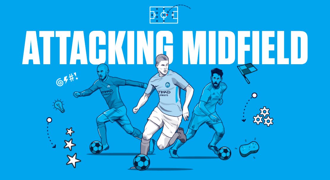 米体：比萨考虑换帅，小安切洛蒂或将接替吉拉迪诺（米体：比萨酝酿换帅，小安切洛蒂可能接任吉拉迪诺）