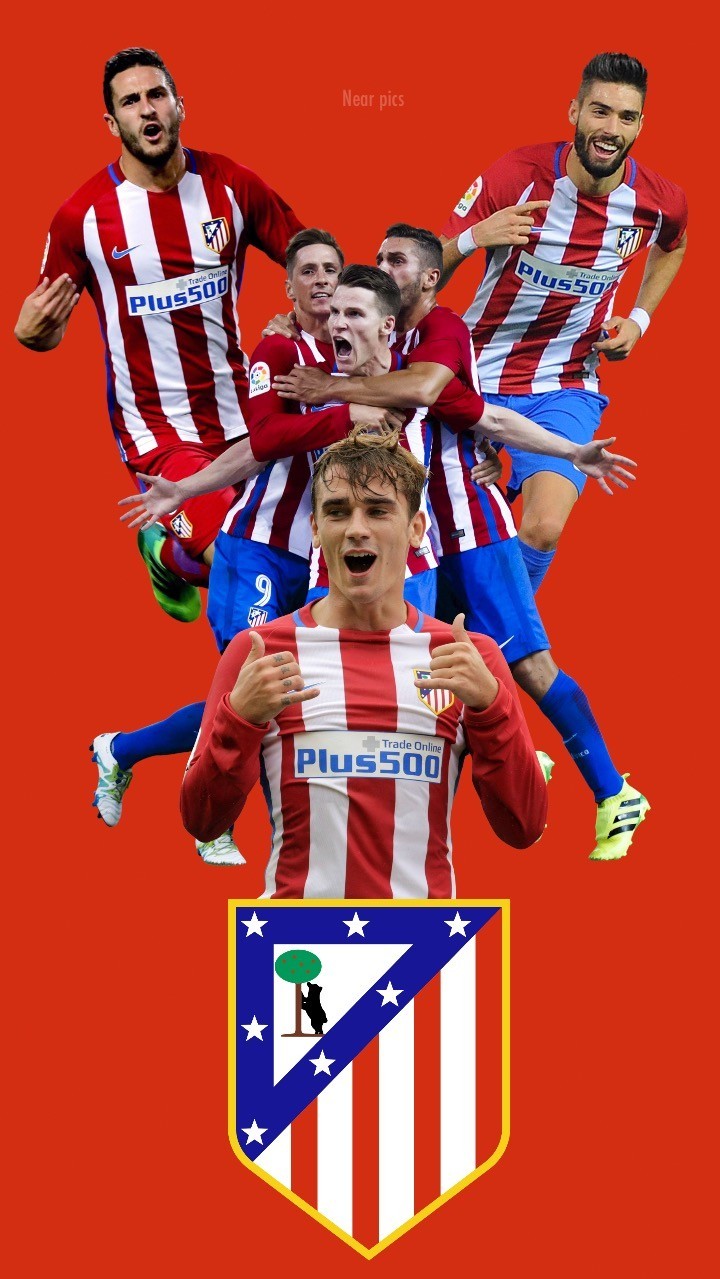 火箭7换1交易方案：哈登杜兰特欲第3次联手冲冠 快船赚得盆满钵满