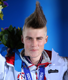 世预赛对亚美尼亚破门，雷纳托-韦加攻入国家队生涯首球（雷纳托-韦加世预赛对阵亚美尼亚破门，斩获国家队处子球）