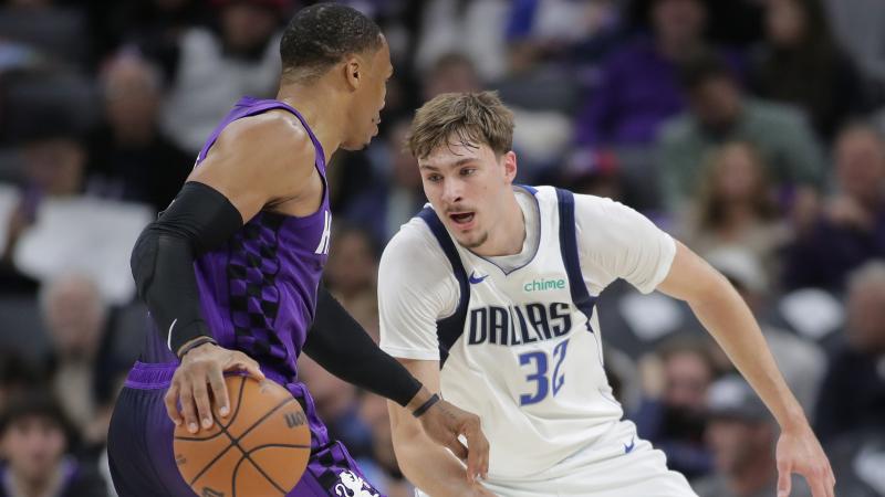 想好退路？阿隆索暗示未来愿执教利物浦！加纳乔：不后悔离开曼联（阿隆索松口未来或执教利物浦，加纳乔：离开曼联我不后悔）