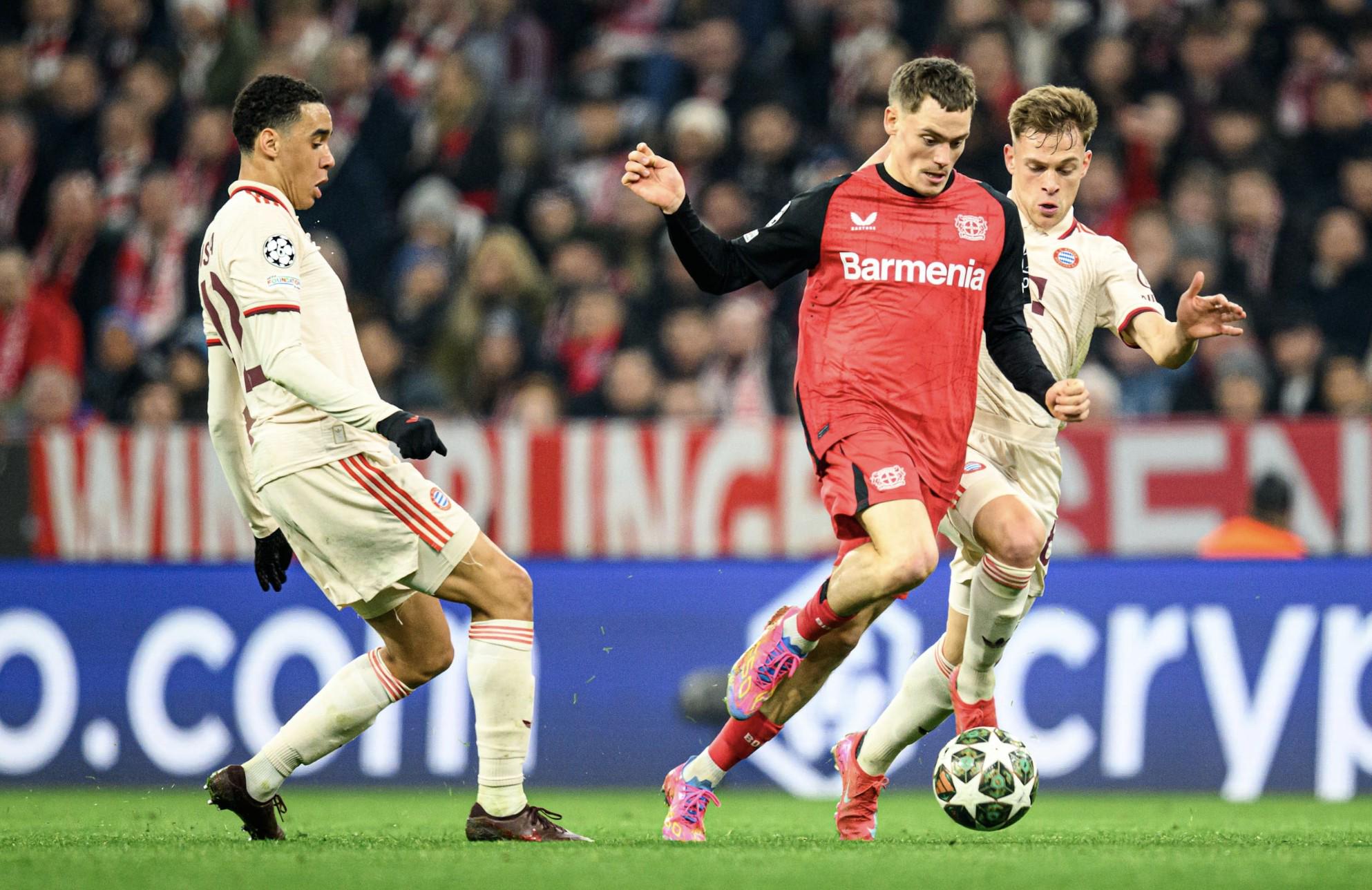 拉波尔塔：弗里克曾对我说想看到诺坎普竣工，我让他放心（拉波尔塔：弗里克希望见证诺坎普完工，我已向他保证）