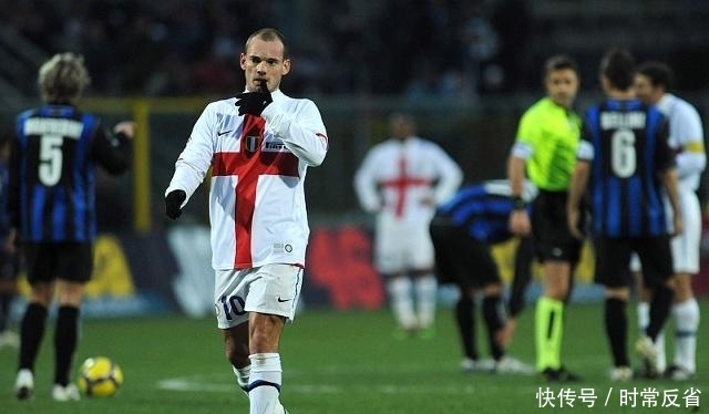 记者：米兰正在和弗拉霍维奇经纪人谈明夏免签（记者称：米兰正与弗拉霍维奇经纪人商谈明夏自由加盟）