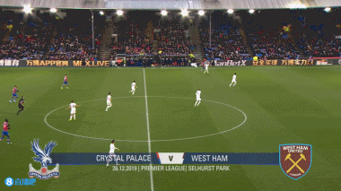 替补球员关键时刻助球队锁定积分（替补发威关键时刻帮助球队保住积分）