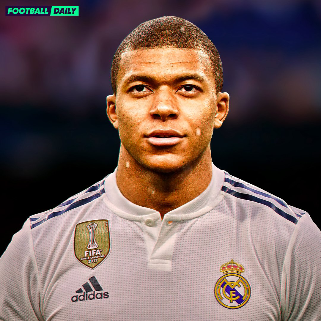 辽宁铁人老队长杨健落泪：不管未来在哪里，铁人永远是我的家（辽宁铁人老队长杨健含泪：无论未来身在何处，铁人始终是我的家）