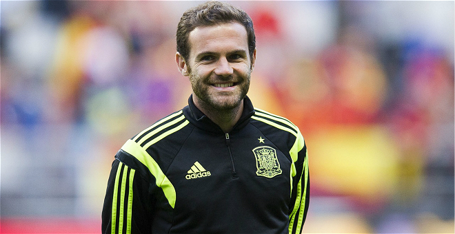 创历史最佳战绩，同一届全运会有两支湖北男足杀进决赛（湖北男足两队同届全运会会师决赛，创历史最佳战绩）