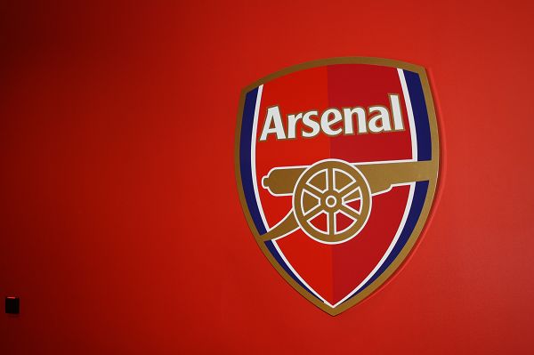 本轮欧预赛最佳阵容：萨内、格纳布里入围（欧预赛本轮最佳阵容出炉：萨内、格纳布里入选）