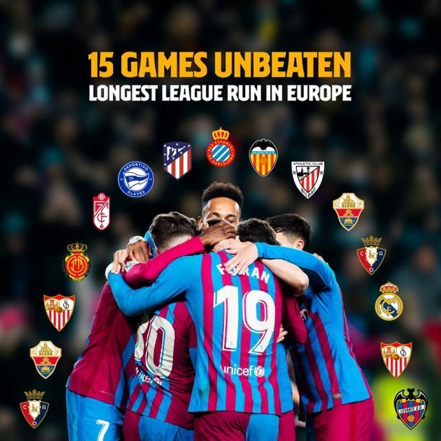 托利索：会努力争取世界杯席位；若无缘，我女儿们会更开心（托利索：我会拼尽全力争取世界杯名单；若落选，我的女儿们反而会更高兴）