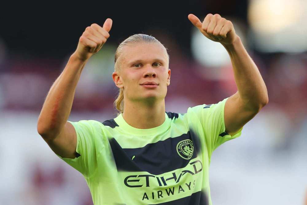 英媒：里沙利松愿意重返埃弗顿，埃弗顿尚未决定是否签回他（英媒：里沙利松有意回归埃弗顿，俱乐部仍未做出回购决定）