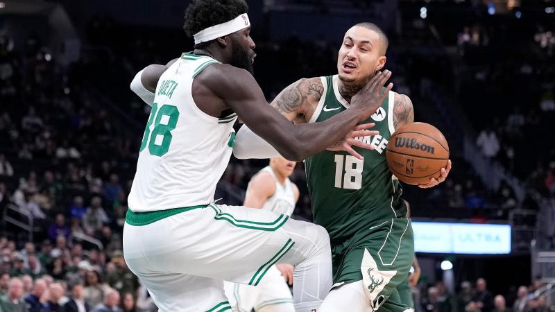 梅西：斯卡洛尼总是充满激情；阿根廷拥有很多非凡的球员（梅西盛赞斯卡洛尼激情四射：阿根廷坐拥众多杰出球员）