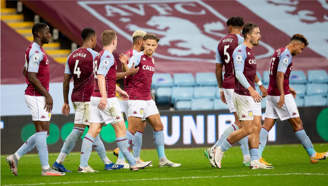 战海港两射一传，林加德加盟首尔65场比赛以来首次单场造3球（林加德战海港梅开二度送助攻，加盟首尔后65场首次单场参与3球）