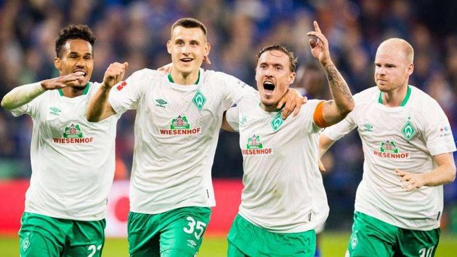 克罗斯：皇马与曼城都缺乏中场控制力；英超球队客场表现下滑（克罗斯：皇马、曼城中场统治力不够，英超球队客场表现走低）