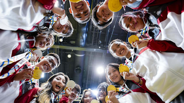 阿尔梅里亚沙特老板：目标升入西甲并持续发展；梦想签下C罗（阿尔梅里亚沙特老板：剑指西甲与长期发展，渴望签下C罗）