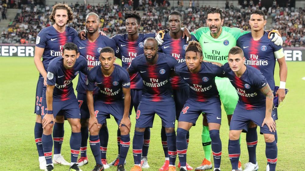 劳塔罗：我当然愿意终身效力国米；阿根廷国家队内部充满信心（劳塔罗：愿为国米终老，阿根廷队内信心十足）