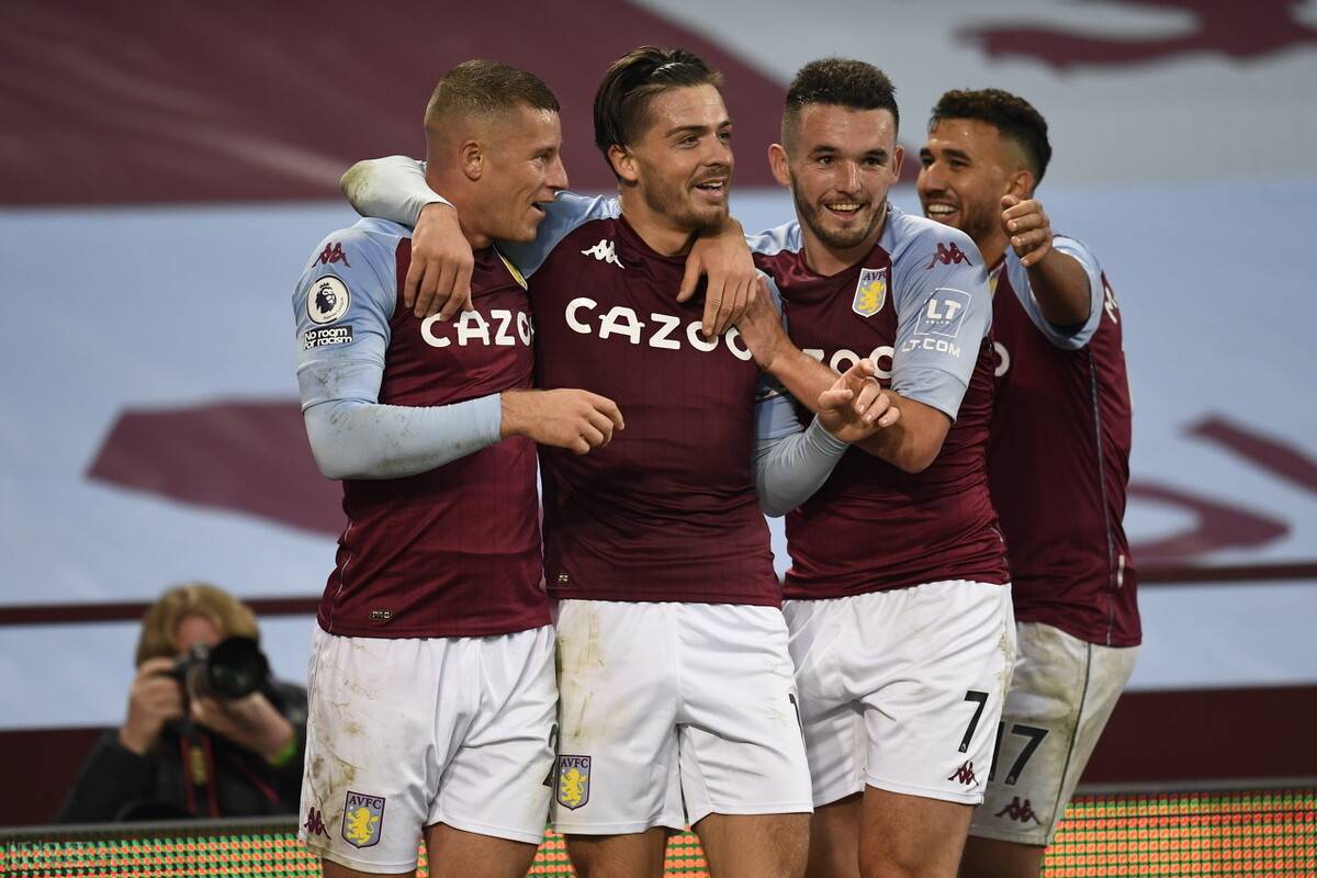 萨拉赫晒圣诞家庭照引争议，目前正随队征战非洲杯（晒圣诞家庭照惹争议，萨拉赫正随队征战非洲杯）