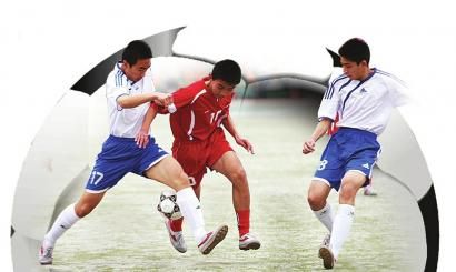 准度目前来看很高：施奈德林季初英超预测被挖出（施奈德林季初英超预测被翻出，如今命中率颇高）