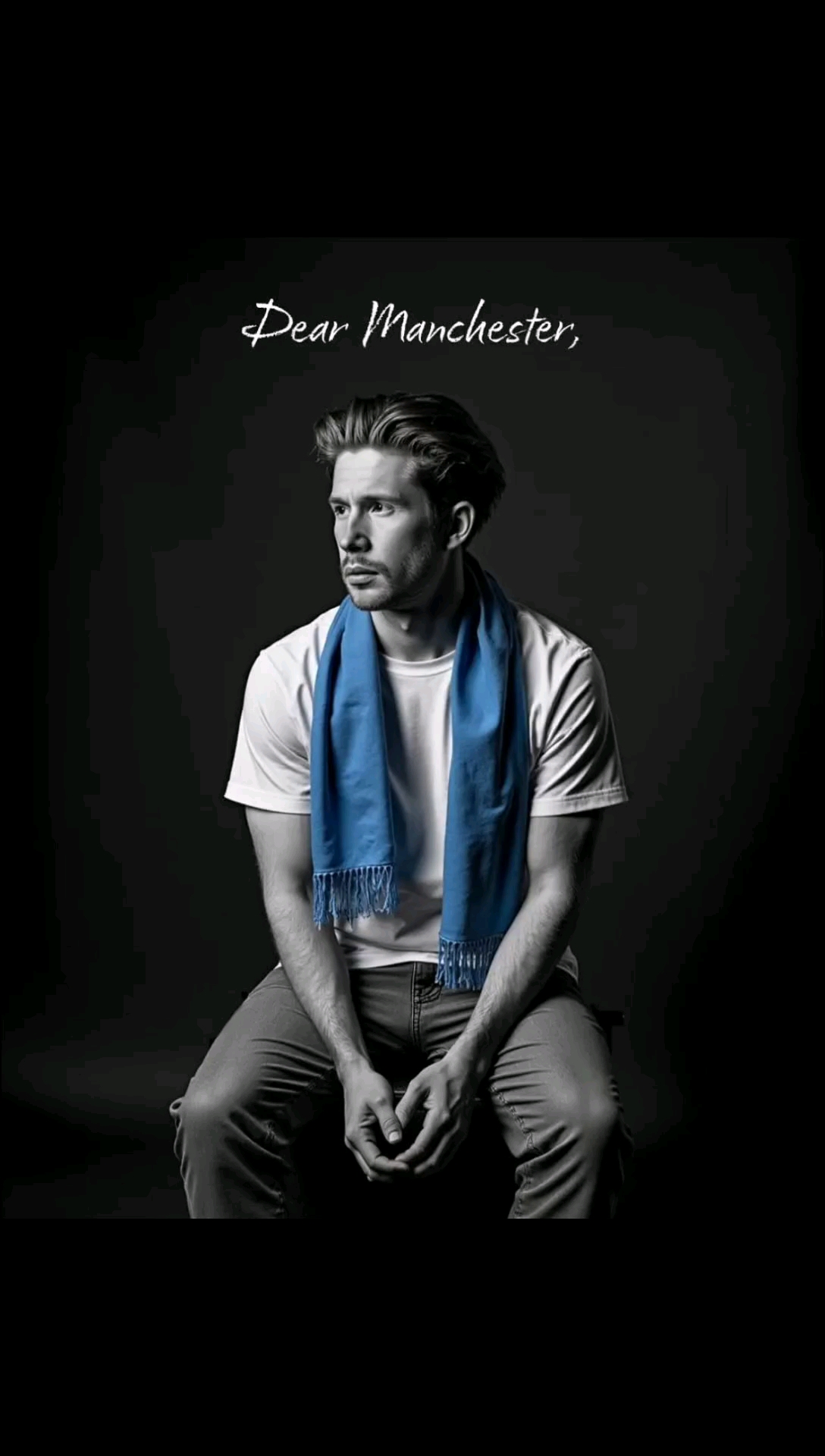 埃贝尔：我们已经为凯恩的未来制定了计划，明年初会进行讨论（埃贝尔：凯恩未来已有规划，明年年初将展开讨论）