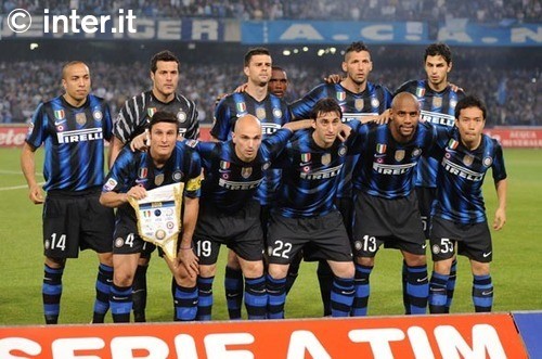 徐正源：神户有优点，但我们也做了分析；明天会全力以赴（徐正源：神户有强项，我们已做足功课；明日全力以赴）