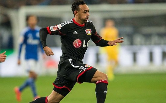 全队站位越踢越有感觉