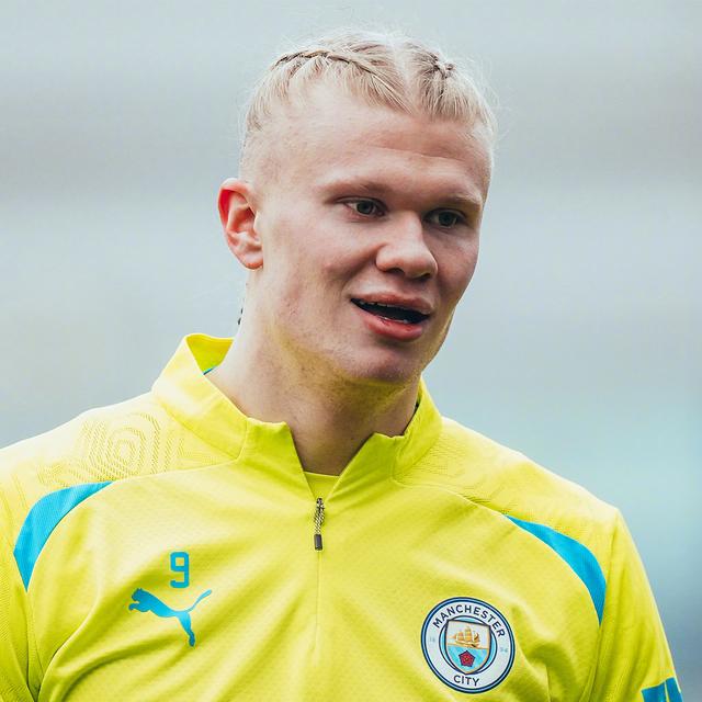 掘金主教练：篮球对约基奇而言是一门手艺，你必须拥有其他兴趣（掘金主帅：约基奇把篮球当作手艺，但人也该培养其他兴趣）