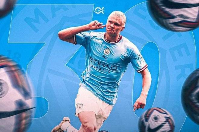 记者：莱万腿筋不适缺席训练，将无缘本轮国王杯比赛（记者：因腿筋不适缺席训练，莱万无缘本轮国王杯）